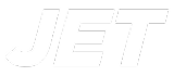jet-casinoscom